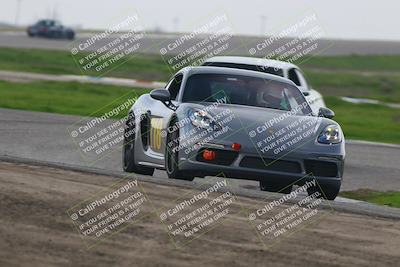 media/Jan-25-2026-Speed Ventures (Sun) [[0f6c16c17e]]/Yellow/Session 3 (Sunset)/